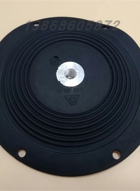 ALMATEC阿玛迪克隔膜泵膜片E15-TTT/ETT隔膜片12503172/11503167