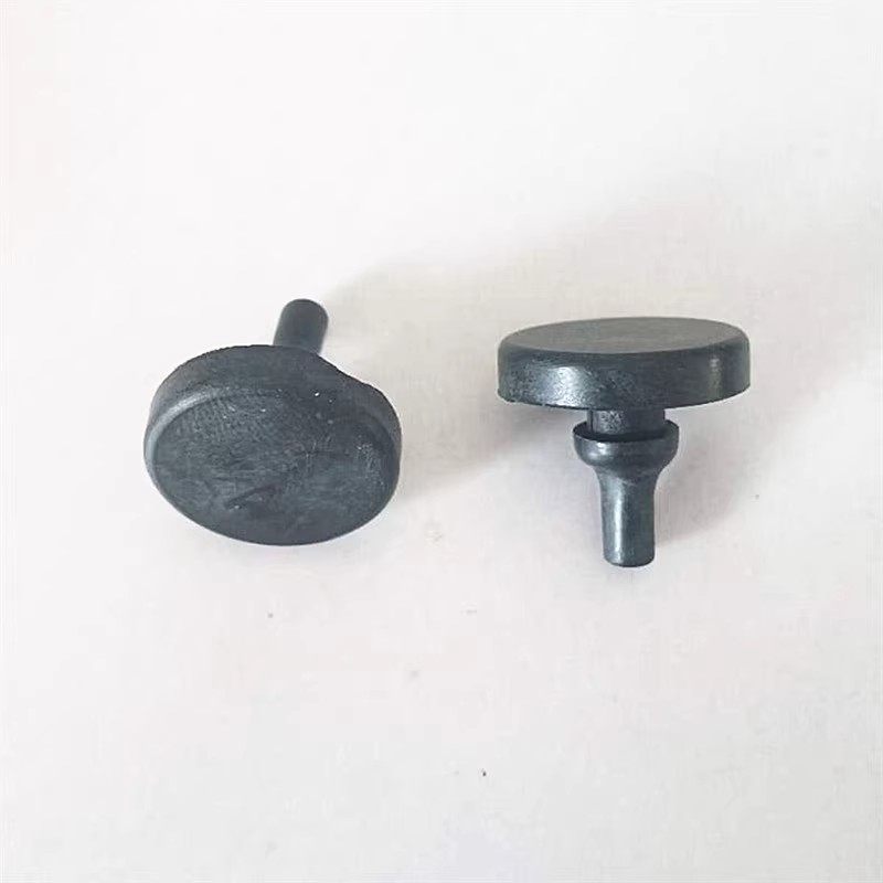 幻速S2刹车灯开关限位垫