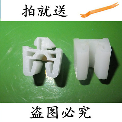 jac江淮汽车轻卡座椅威铃好运