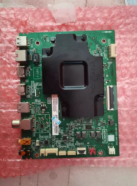 原装！东芝55U6980C 65U6980C主板 40-M848C8-MAC2HG主板