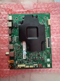 原装！东芝55U6980C 65U6980C主板 40-M848C8-MAC2HG主板