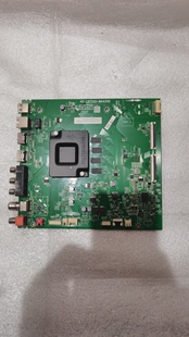 TCL 65A363 65F9S 65V6主板40-T972AG-MAA2HG配屏LVU650NDEL CS9