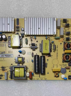 TCL  65P6 55C5 65A860U电源板 40-L141W4-PWB1CG 08-L171H44