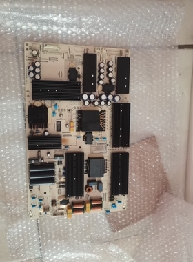 原装华为 HD65KAN 电源板 PAC300T15021-NLD IT1KANT370PW