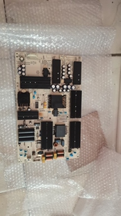 原装华为 HD65KAN 电源板 PAC300T15021-NLD IT1KANT370PW