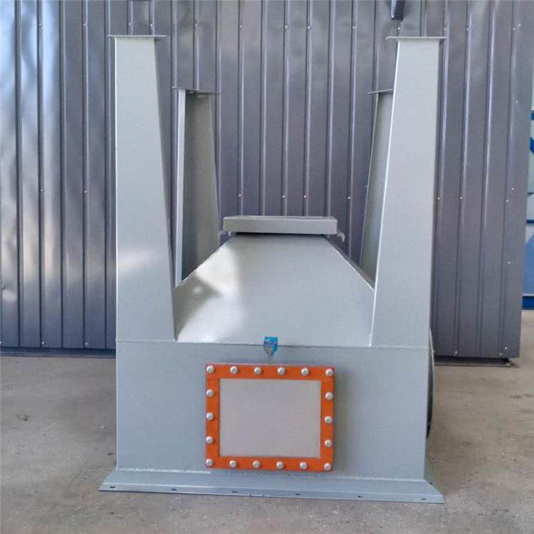 厂加工定/制 吸尘家UGO设备脱硫除尘器 工滤业单机脉冲筒烟焊除尘