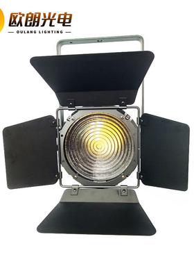 00WLED聚光2OL/200婚灯庆演播厅灯氛围灯业专影视灯