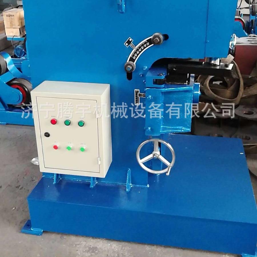 现货供应G2D-0滚剪倒角机 电GD-20动厂钢板坡口机平板坡 口机家