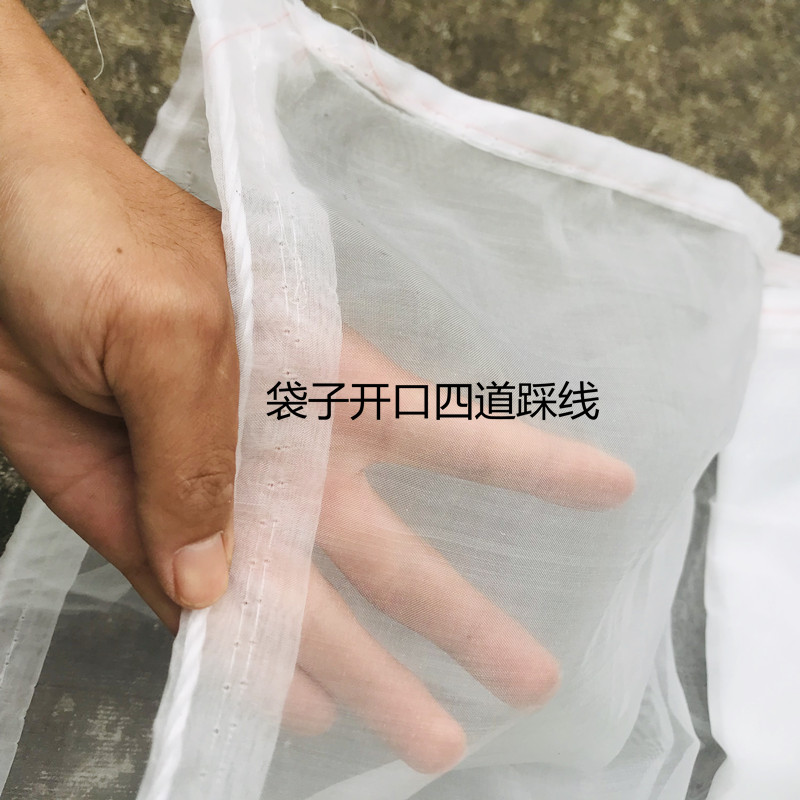 6道踩线网布厚实料耐磨牢固耐用