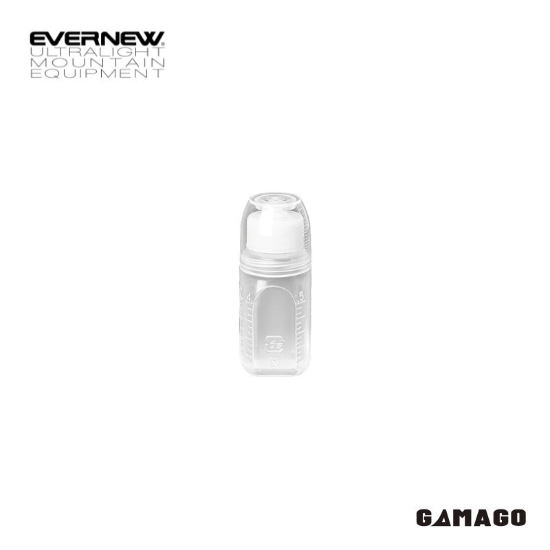 [EVERNEW]EBY651燃料酒精分装