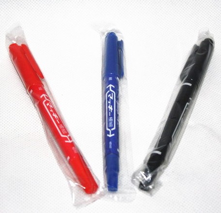 富士一次成像相機立拍得mini8 7S 25 50S相紙簽字筆 3色可選