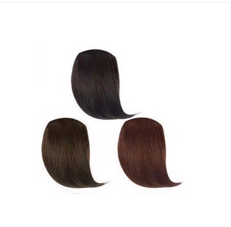 Perruque - Ref 2611121 Image 4