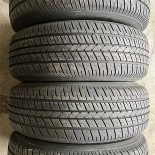 195 汽车轮胎轿车轮胎面包车原装 185 175 205R16寸 皮卡车轮胎165