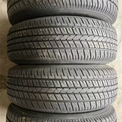 汽车轮胎轿车轮胎面包车原装皮卡车轮胎165 175 185 195 205R16寸