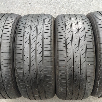 汽车原厂轮胎轿车轮胎面包车原装轮胎165 175 185 195R14151617寸