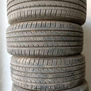 轮胎拆车轿车面包车轮胎175185195205R1314151617寸 汽车轮胎原装