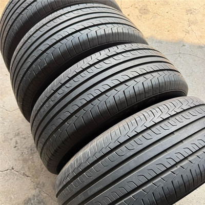 汽车原装轮胎轿车小车轮胎面包车轮胎165175185195205R14151617寸