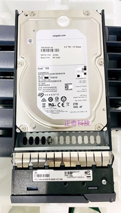 X335A 硬盘 SAS 12Gb 00426 108 X339A NetApp