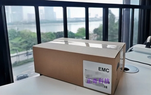 005052271 800G SAS EMC 3.5 12Gb SSD服务器硬盘 118000314