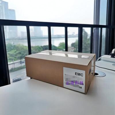 EMC VNX 2T 005050330 005050741 005050141 2TB 3.5 SAS存储硬盘