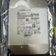 X4074A DE6600 NetApp 3.5 02891 硬盘 7.2K 111 8TB