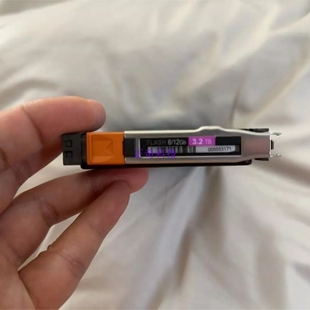 3200 SSD硬盘 X380 SAS 3.2T 005053170 2SFXL X480 Unity EMC