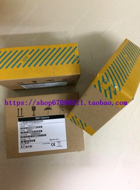IBM 01AC598 01EJ029 01CX553 1.8TB 10K 2.5 12Gb 4Kn V5030硬盘