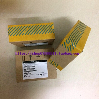 Lenovo Storage 4XB7A60800 800G 3DWD 12Gbps SAS SSD服务器硬盘
