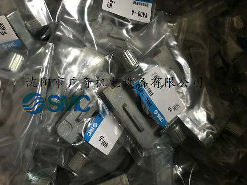 隔板Y200T-A/Y300T-A/Y400T-A/Y200-A/Y300-A/Y400-A