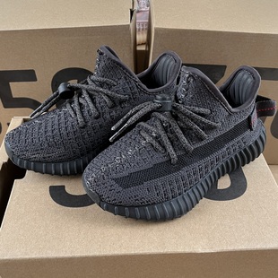 女休闲网面鞋 透气软底运动鞋 男童潮春夏季 儿童贾基椰子鞋