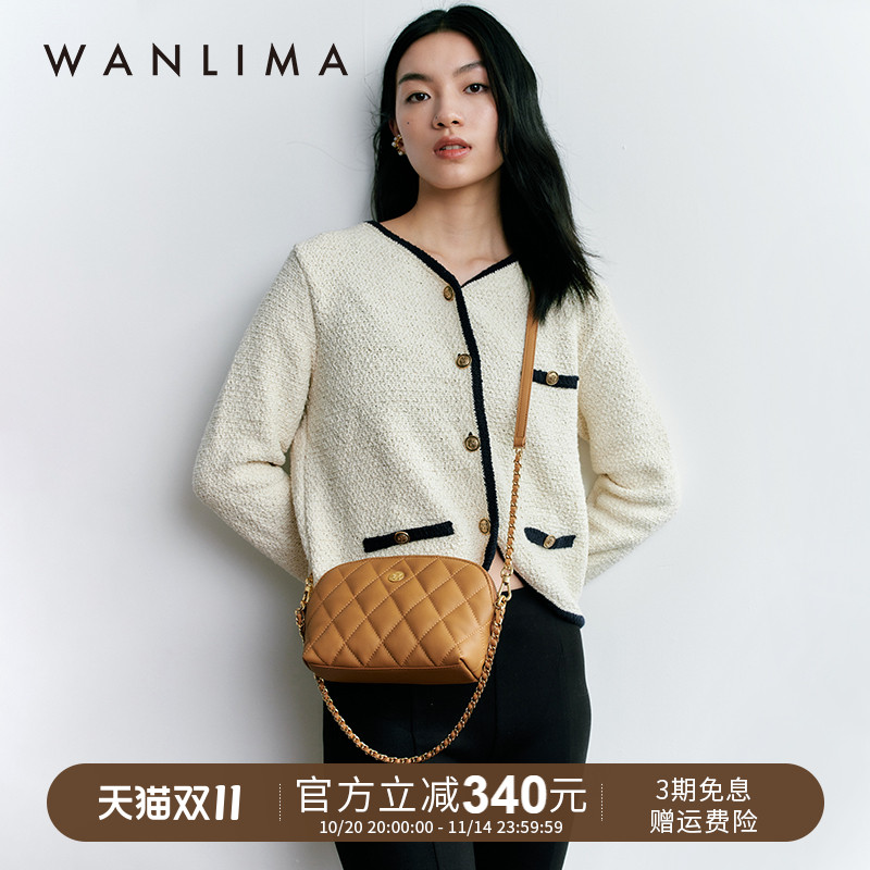 潮流精品,品质保证