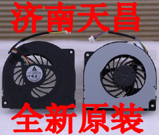 È«ÐÂASUS»ªË¶A40J A42jz A42JR A42JV X42J±Ê¼Ç±¾·çÉÈK42JZ K42JC