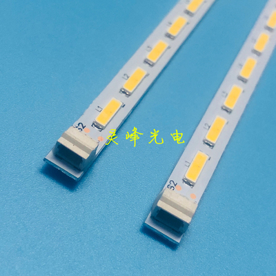 康佳LED32HS11LED32M591C