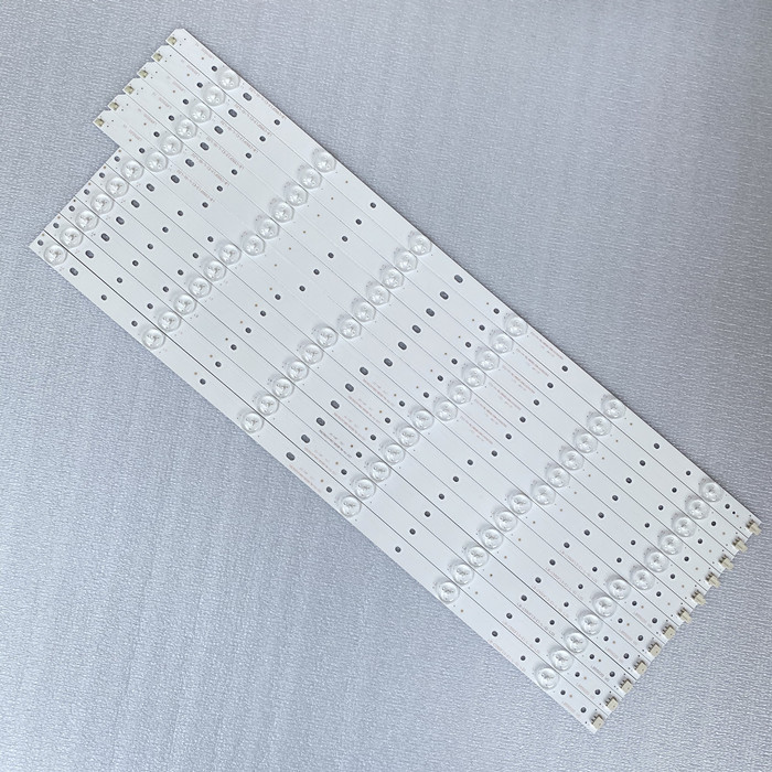 55PUF6701/T3灯条LB-PM3030