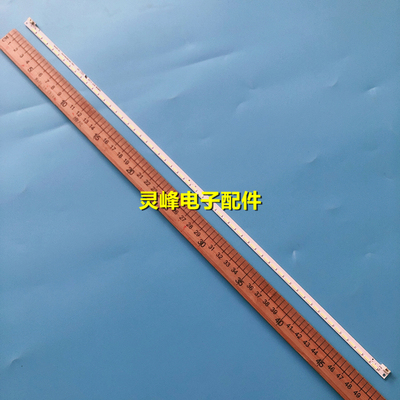 适用海信LED40K360X3D液晶电视灯条RSAG7.820.5062背光灯LT-11193