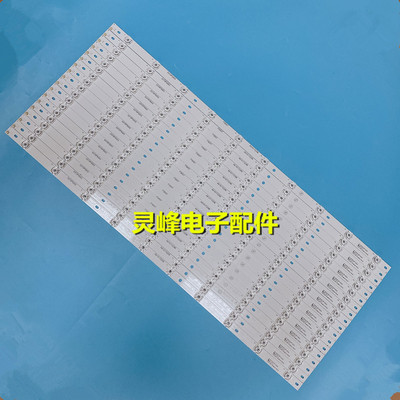 3P70P5005(70P1)-A00370P5007