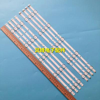 适用UA49J5200AK UA49J5250AK UA49M5100AK UA49K5200 UA49M5100
