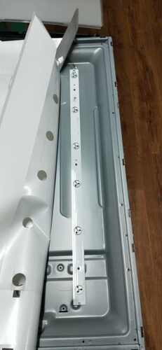 LED50H168灯条LED50K220
