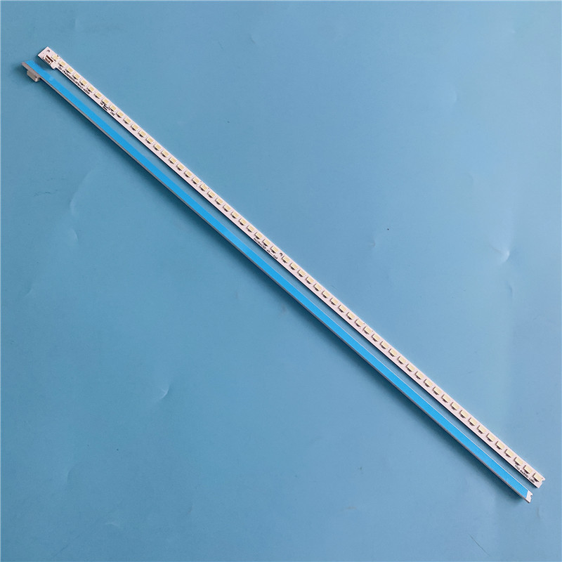 LVU650LGDXE0025改装一对