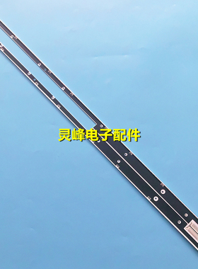 适用全新三星UA55D7000LJ UA55D8000YJ电视灯条LED BN96-16622A