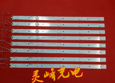 TCLL40F1800EL40F2800A灯条