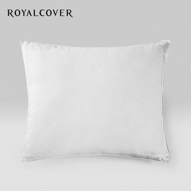 royalcover/罗卡芙蓬松靠垫芯