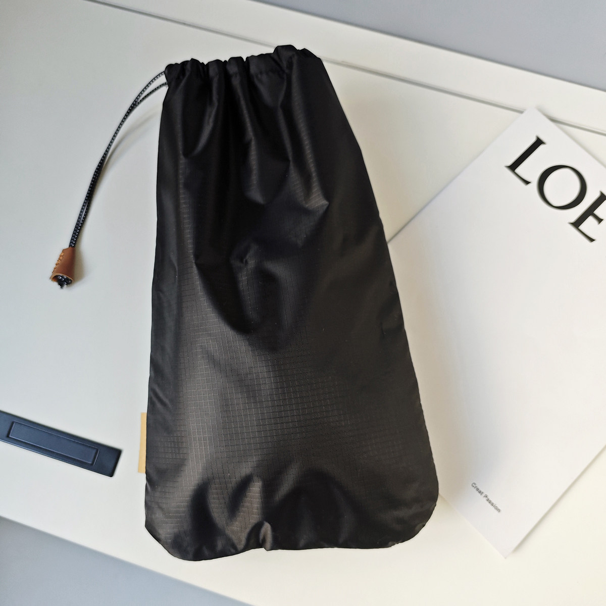 出口单高品质加厚双层夹棉数码减震多用途衣物内衣束口抽绳收纳袋,收纳整理,其他收纳袋,淘宝优惠券,粉丝福利购,淘宝优惠卷