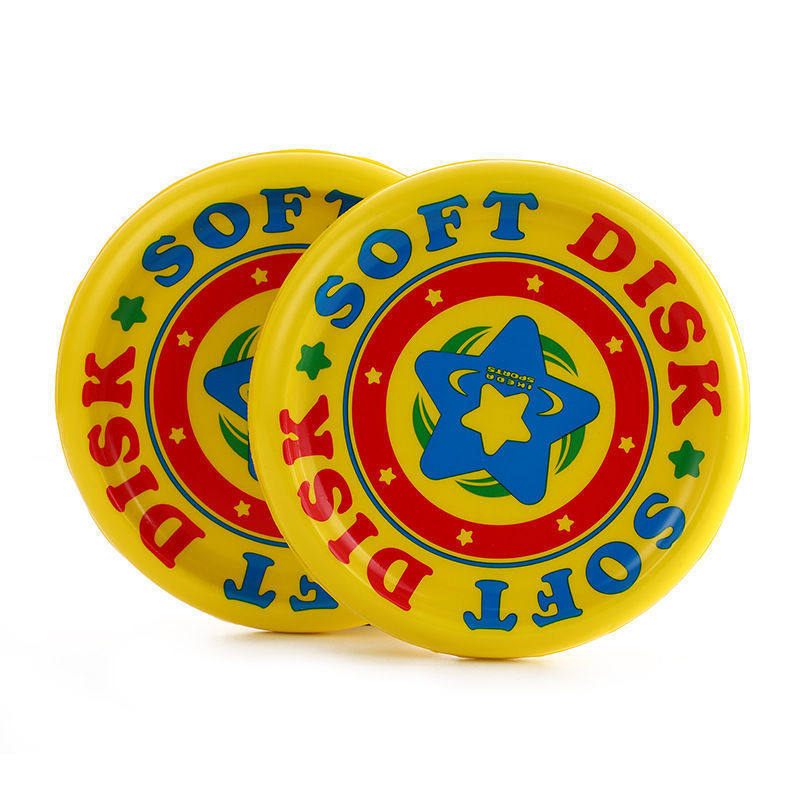 飞盘 儿童 软运动躲避极限飞盘安全软飞盘胶飞碟学生户外亲子玩具,玩具/童车/益智/积木/模型,弹弓/飞镖/射击/射箭类,淘宝优惠券,粉丝福利购,淘宝优惠卷