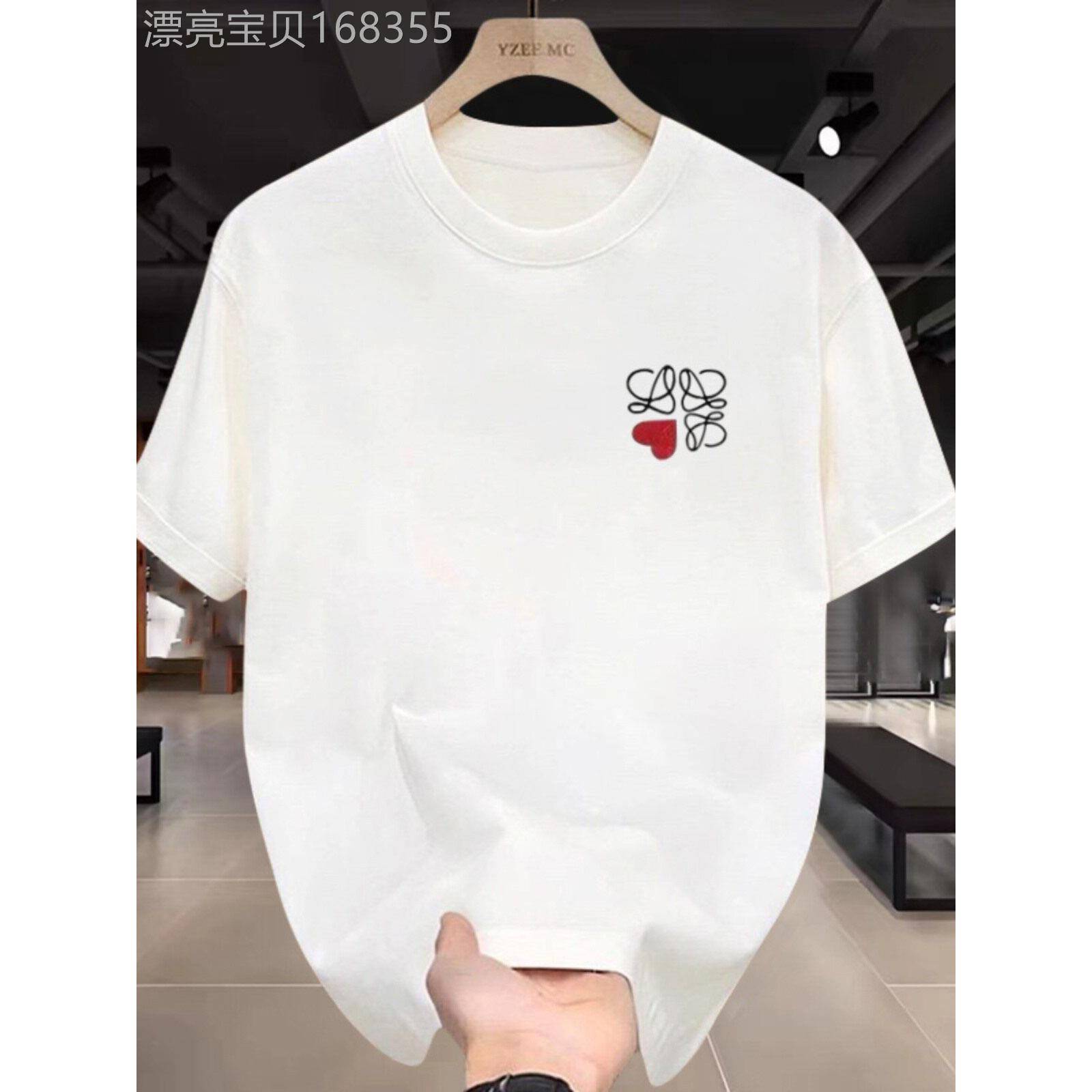 MAROLIO~闭眼入！纯棉短秀禾服