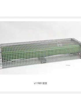 海德汉 PW210 333081-01 333 081-01 制动电阻 18Ohms 2 kW