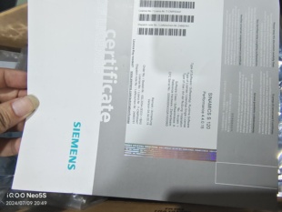 828D840D系统授权软件6FC5800-0AC30-0YB0额外1个定位轴/辅助主轴