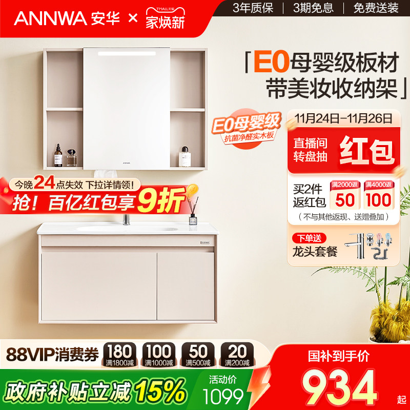 �����ڲ�����������ԡ��ʽ���ͷ�ԡ�ҹ��մ���������һ���