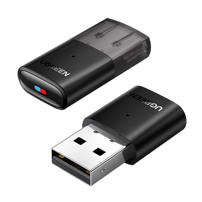 游戏蓝牙适配ps4/5系列