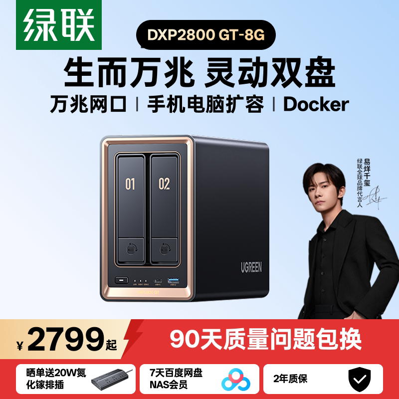 商品图